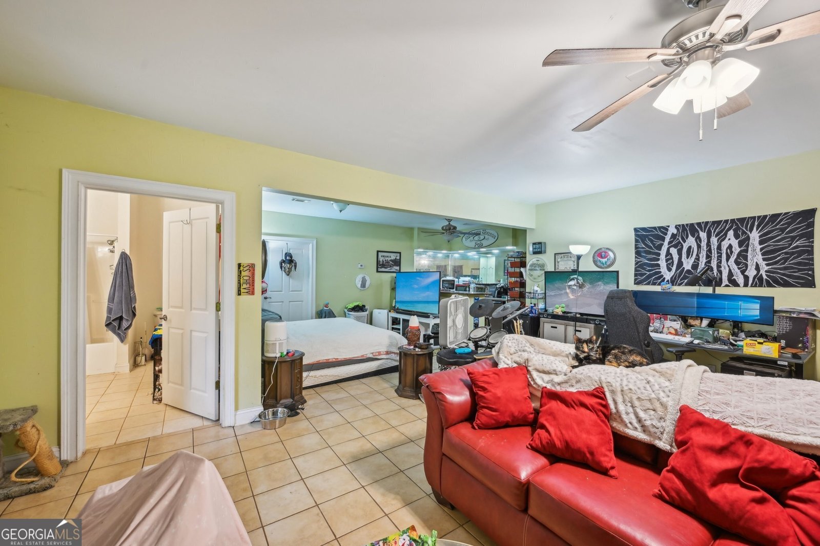 572 Harbour Shores Drive Jackson - 36