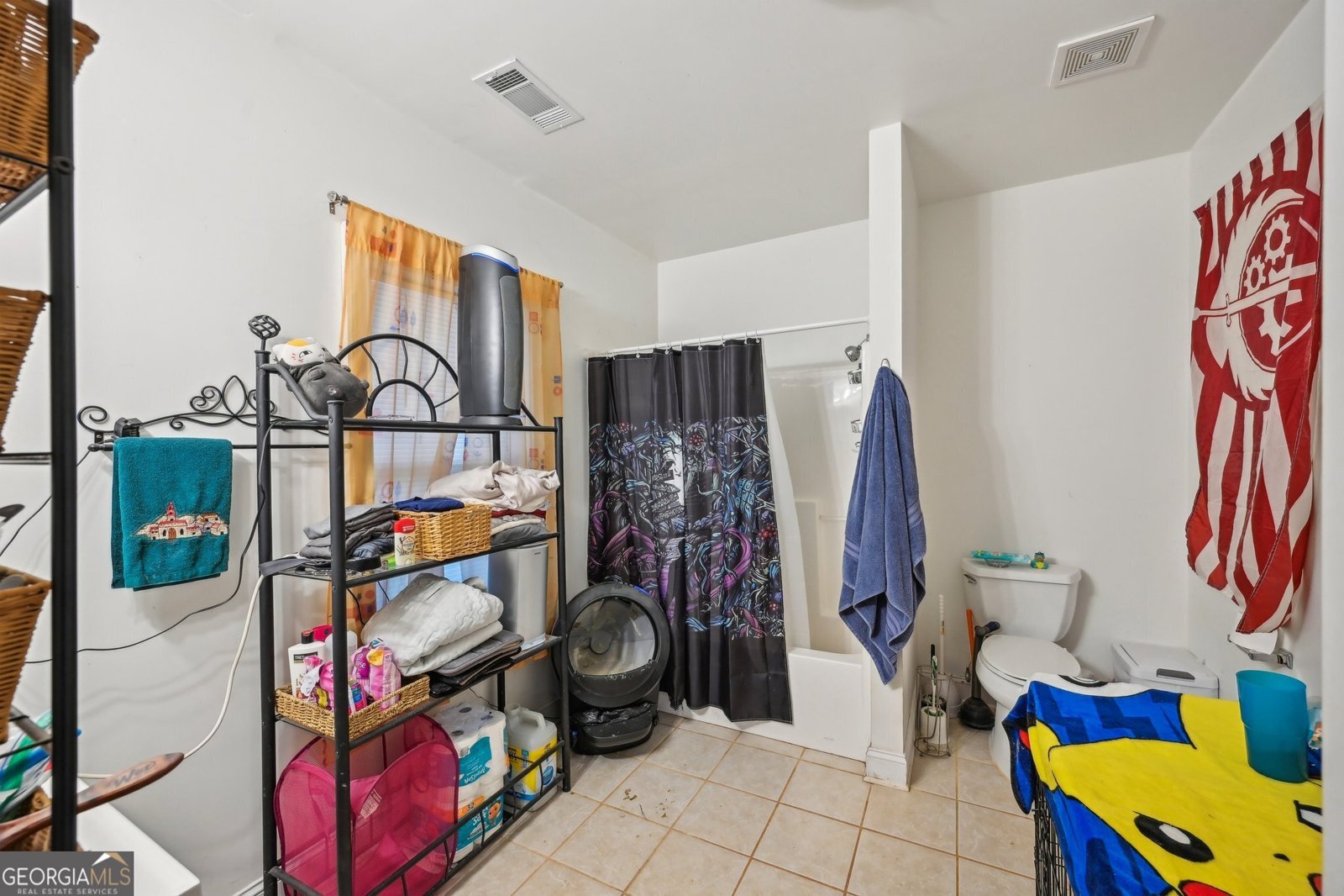 572 Harbour Shores Drive Jackson - 37