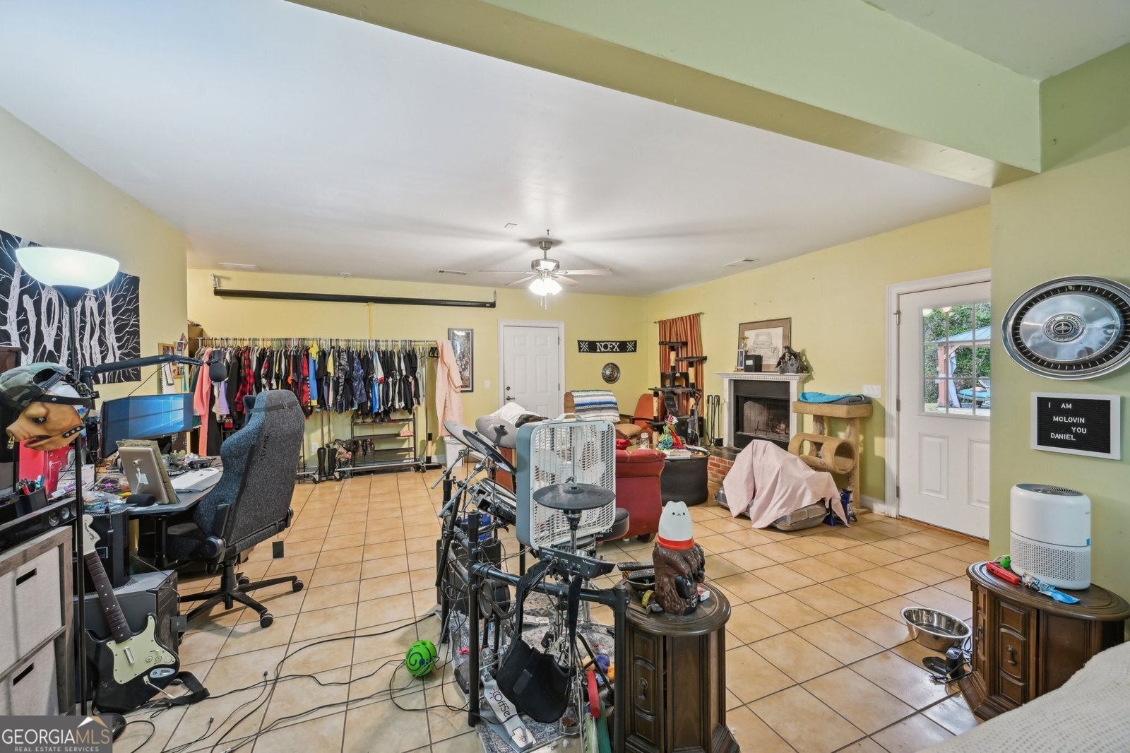572 Harbour Shores Drive Jackson - 39