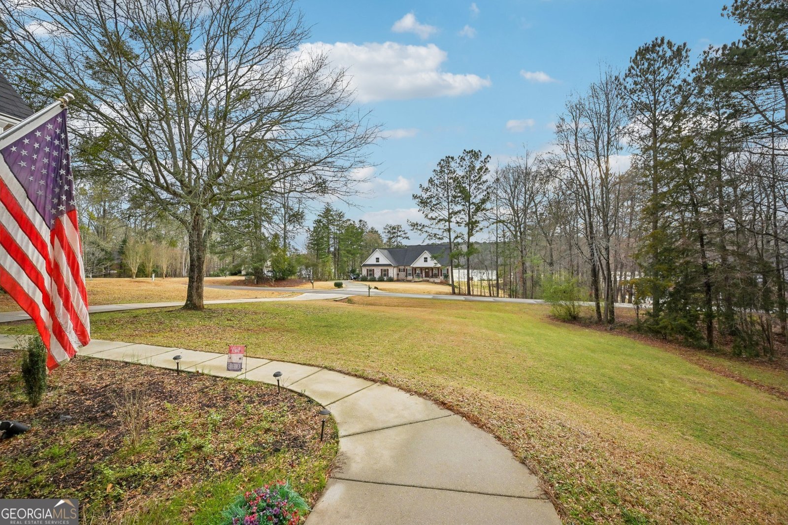 572 Harbour Shores Drive Jackson - 6