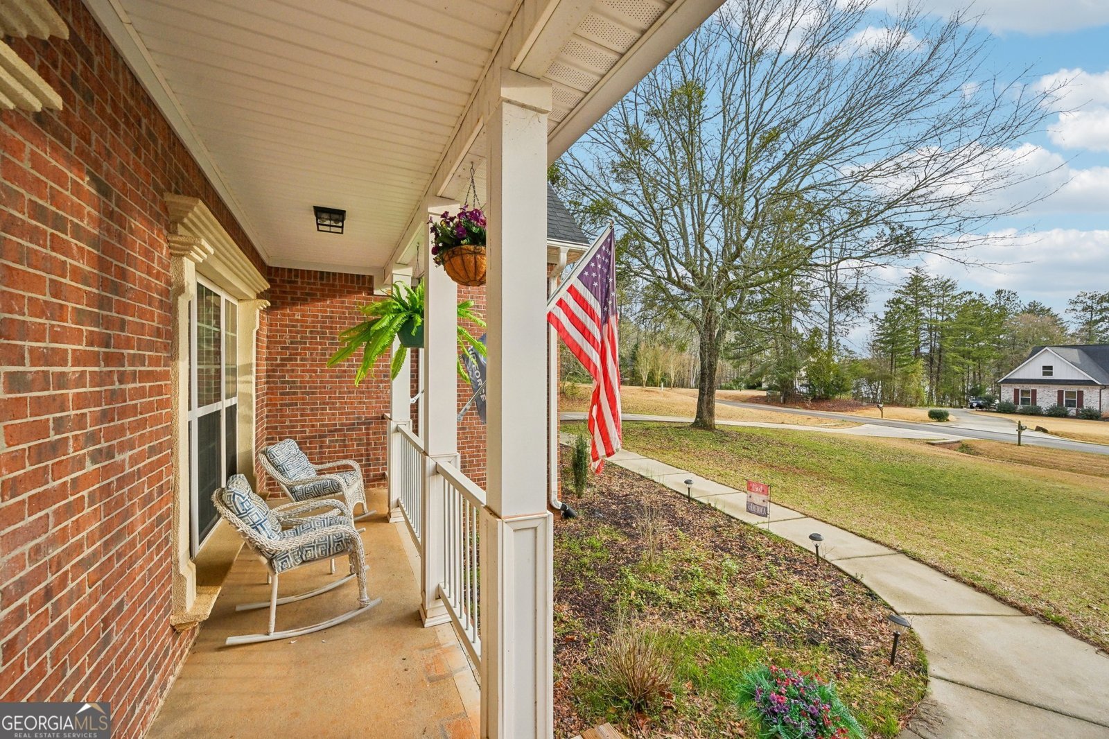 572 Harbour Shores Drive Jackson - 7
