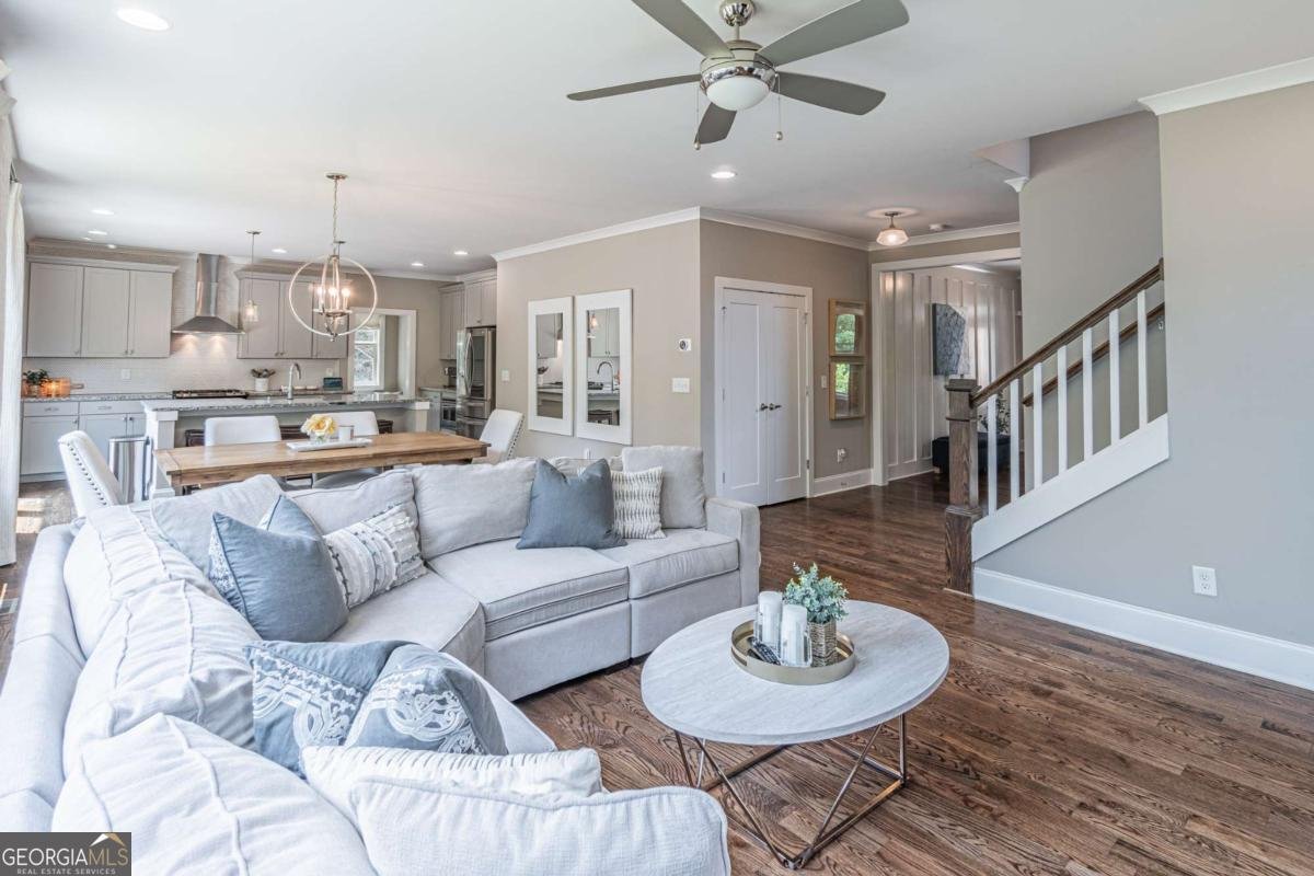 2675 Sugar Mill Drive Atlanta - 11