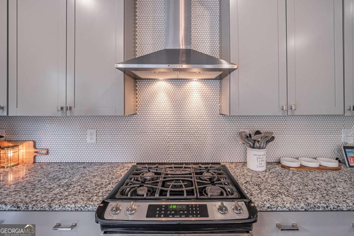 2675 Sugar Mill Drive Atlanta - 15
