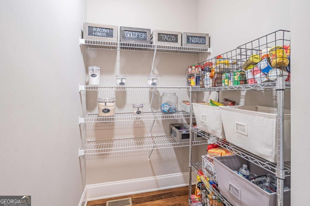 2675 Sugar Mill Drive Atlanta - 18