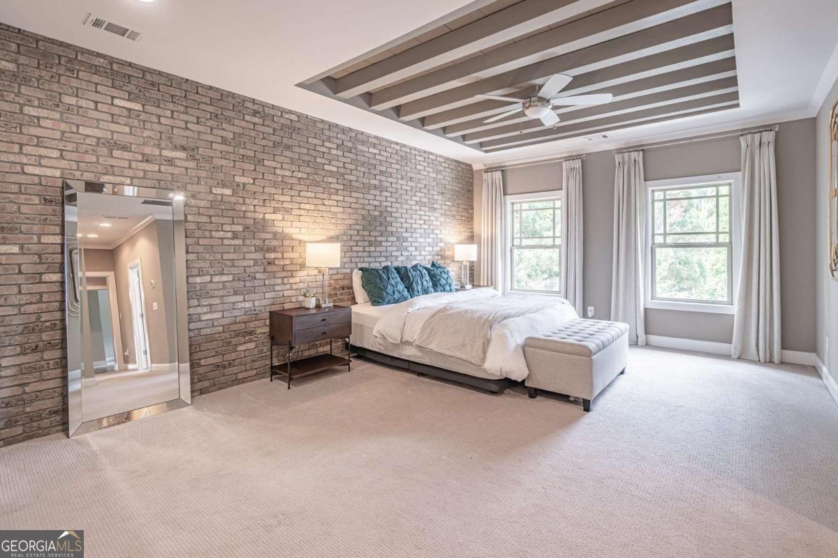 2675 Sugar Mill Drive Atlanta - 19