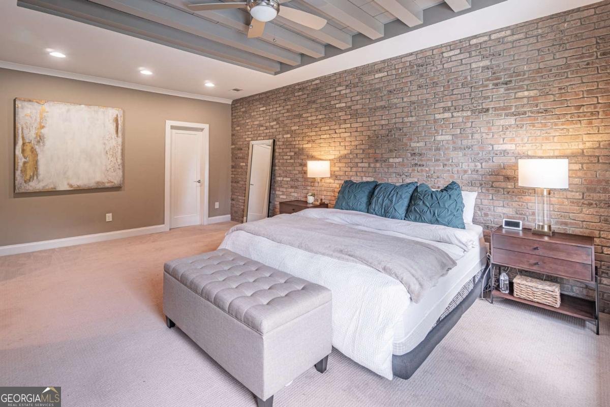2675 Sugar Mill Drive Atlanta - 20