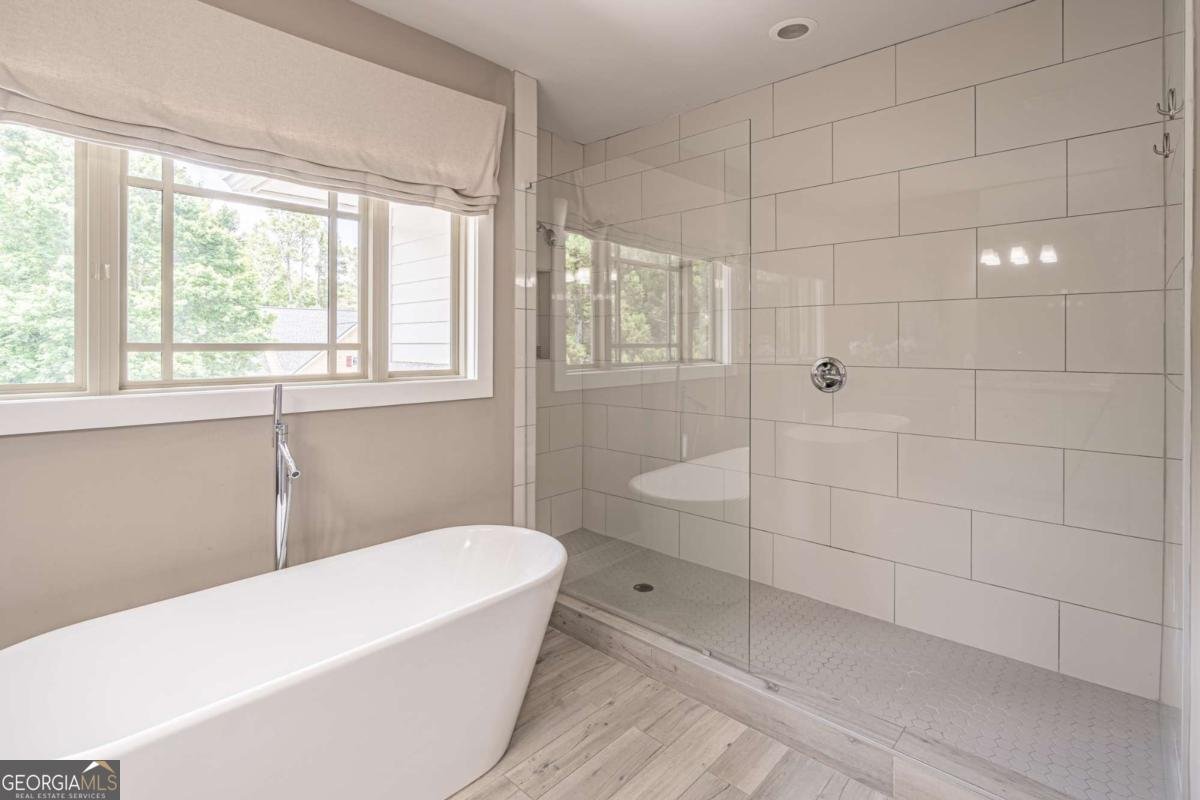 2675 Sugar Mill Drive Atlanta - 22