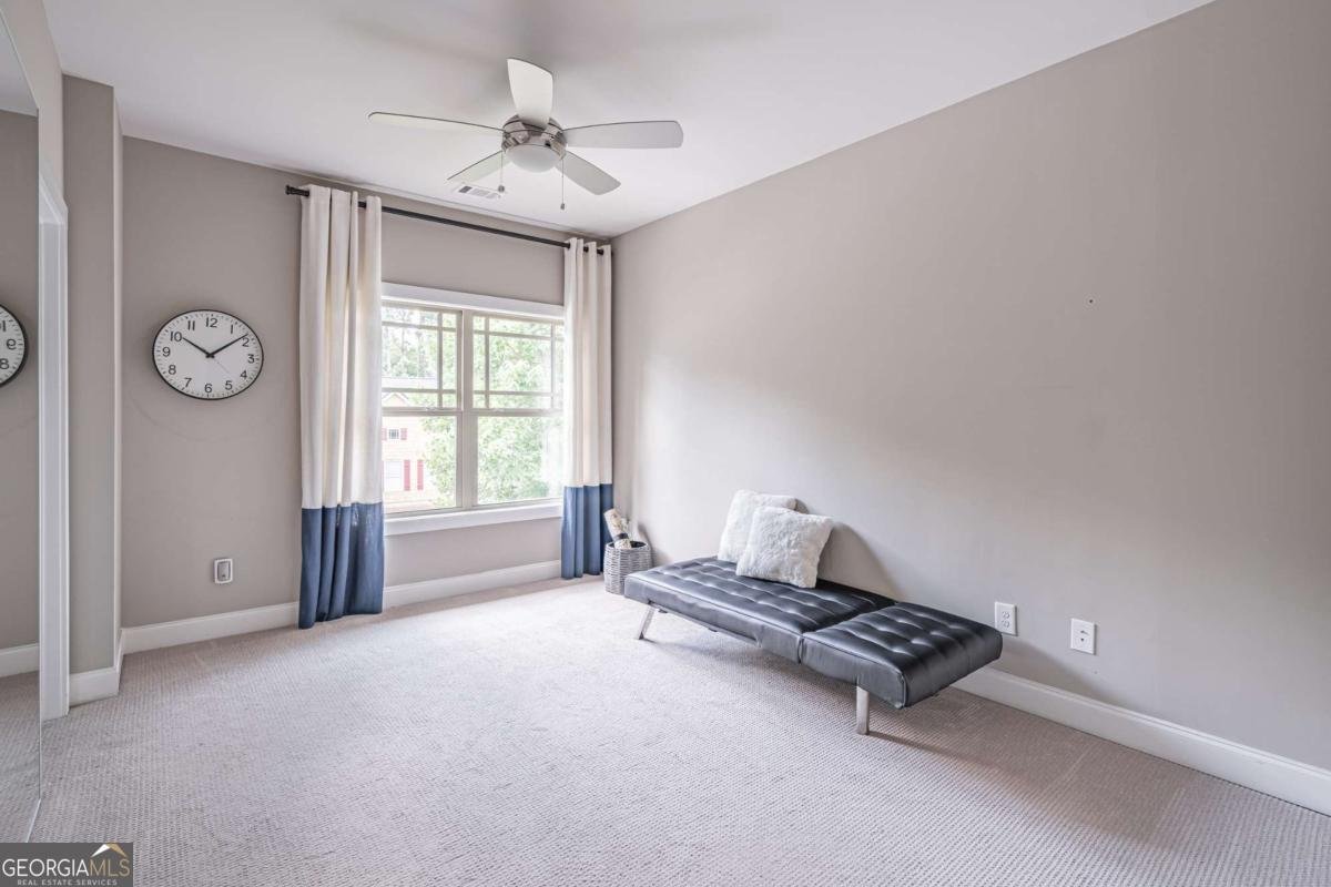 2675 Sugar Mill Drive Atlanta - 26