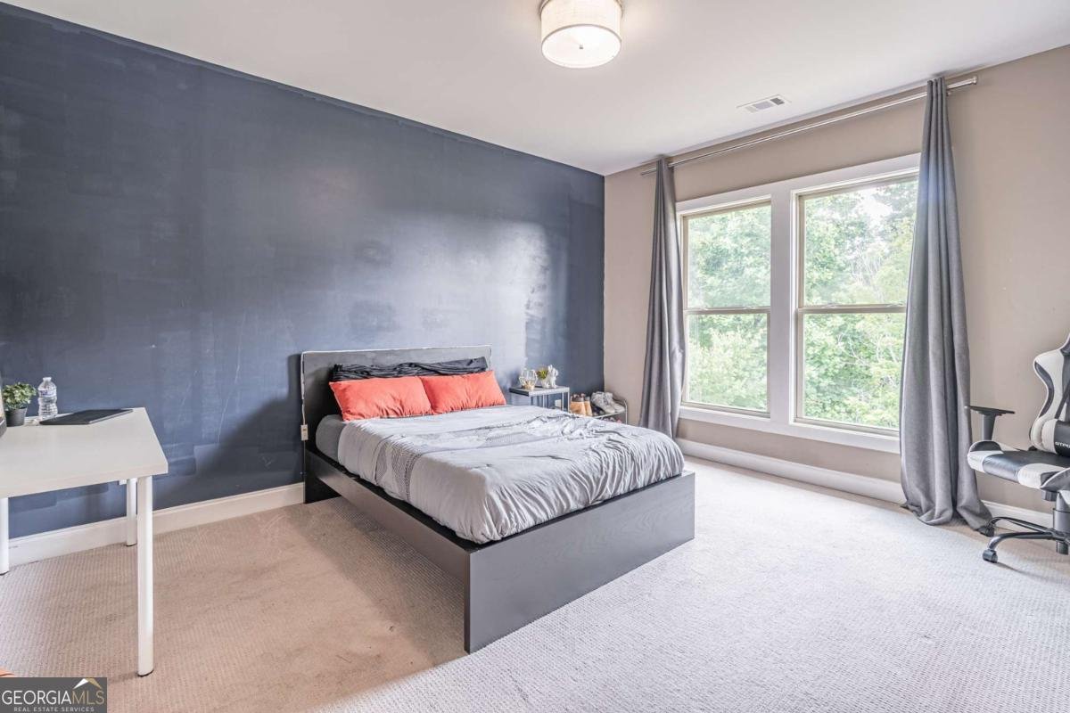 2675 Sugar Mill Drive Atlanta - 28