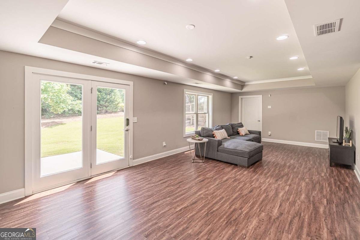 2675 Sugar Mill Drive Atlanta - 30