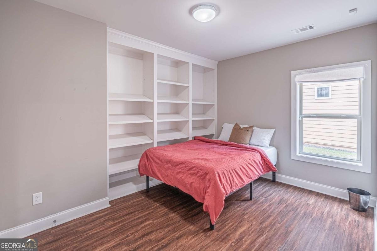 2675 Sugar Mill Drive Atlanta - 31