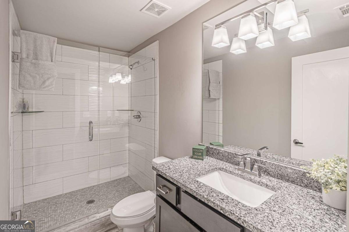 2675 Sugar Mill Drive Atlanta - 32