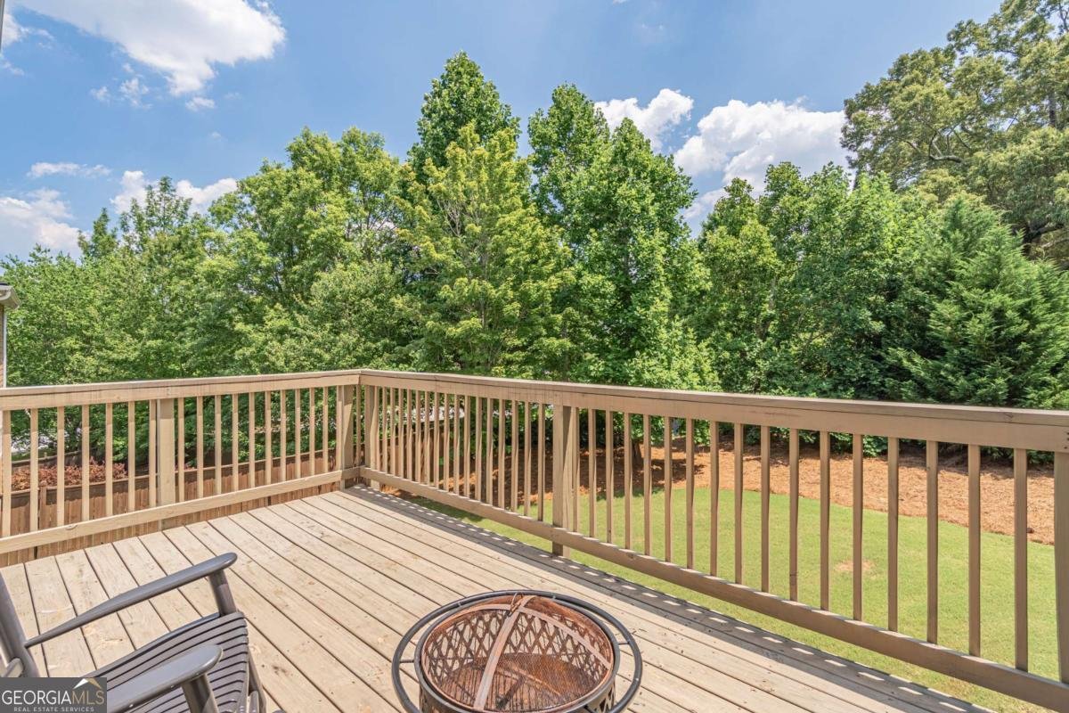 2675 Sugar Mill Drive Atlanta - 33
