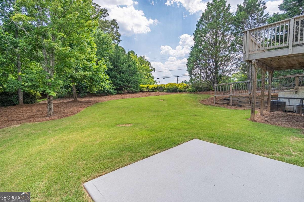 2675 Sugar Mill Drive Atlanta - 34