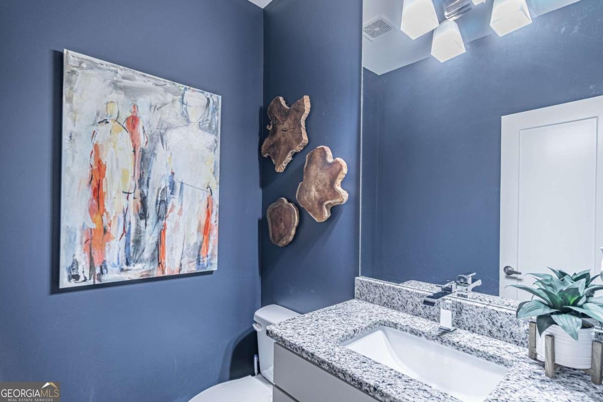 2675 Sugar Mill Drive Atlanta - 6