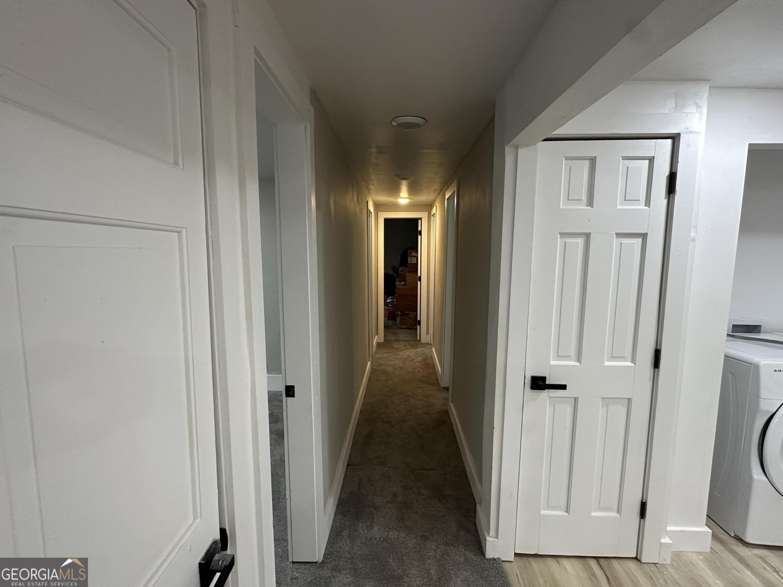 101 Lakeland Avenue Milledgeville - 10