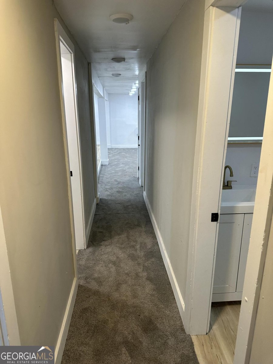 101 Lakeland Avenue Milledgeville - 11