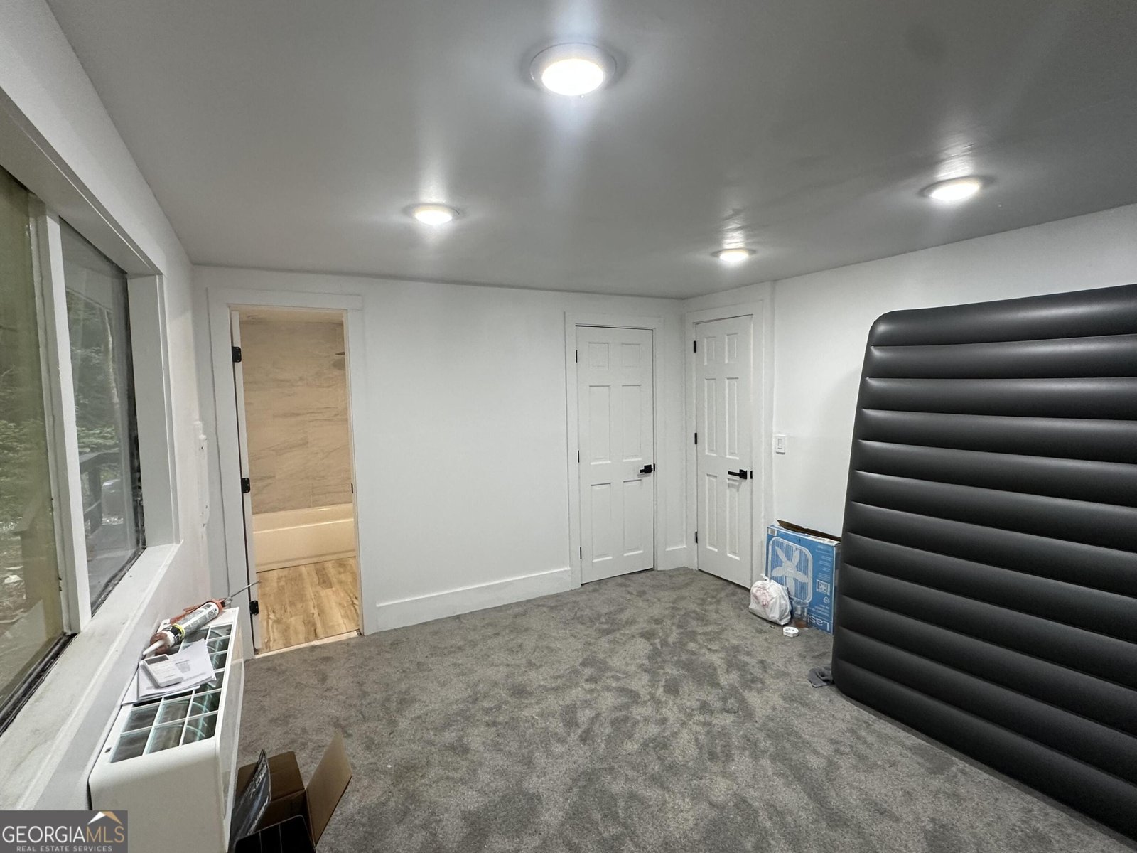 101 Lakeland Avenue Milledgeville - 12