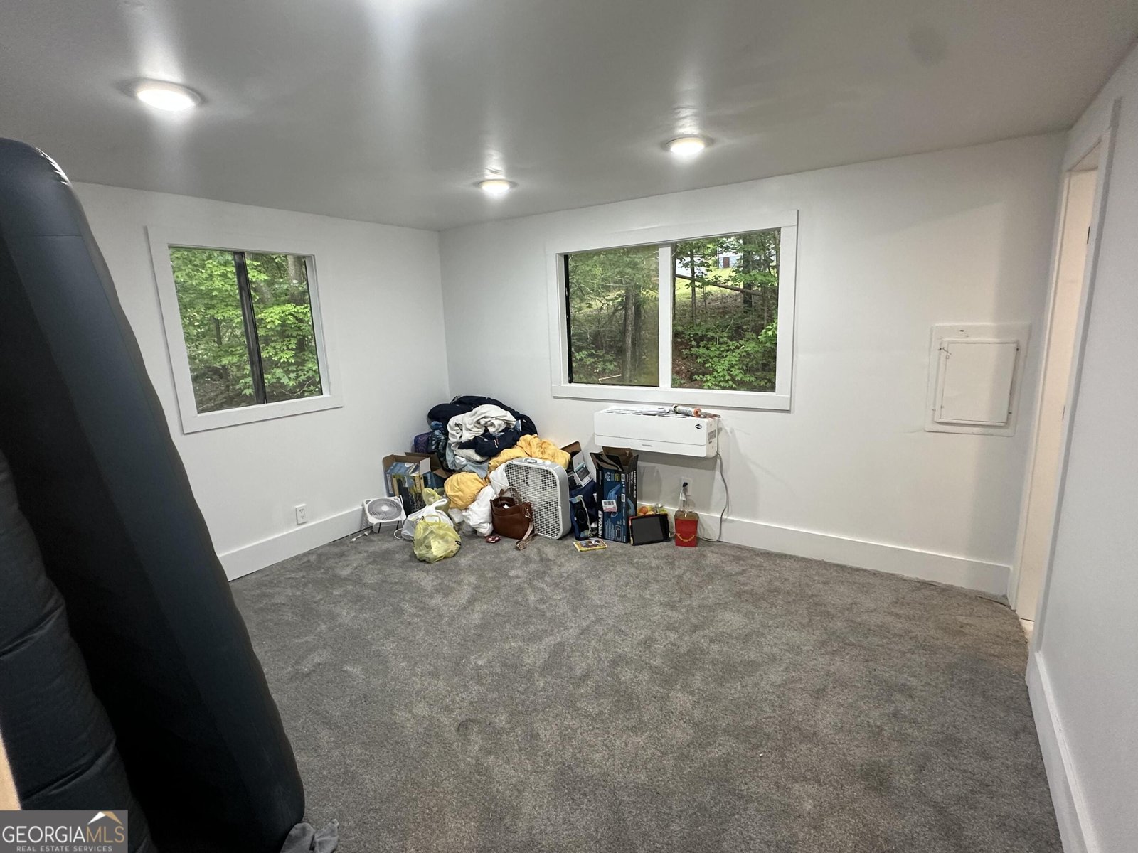 101 Lakeland Avenue Milledgeville - 13