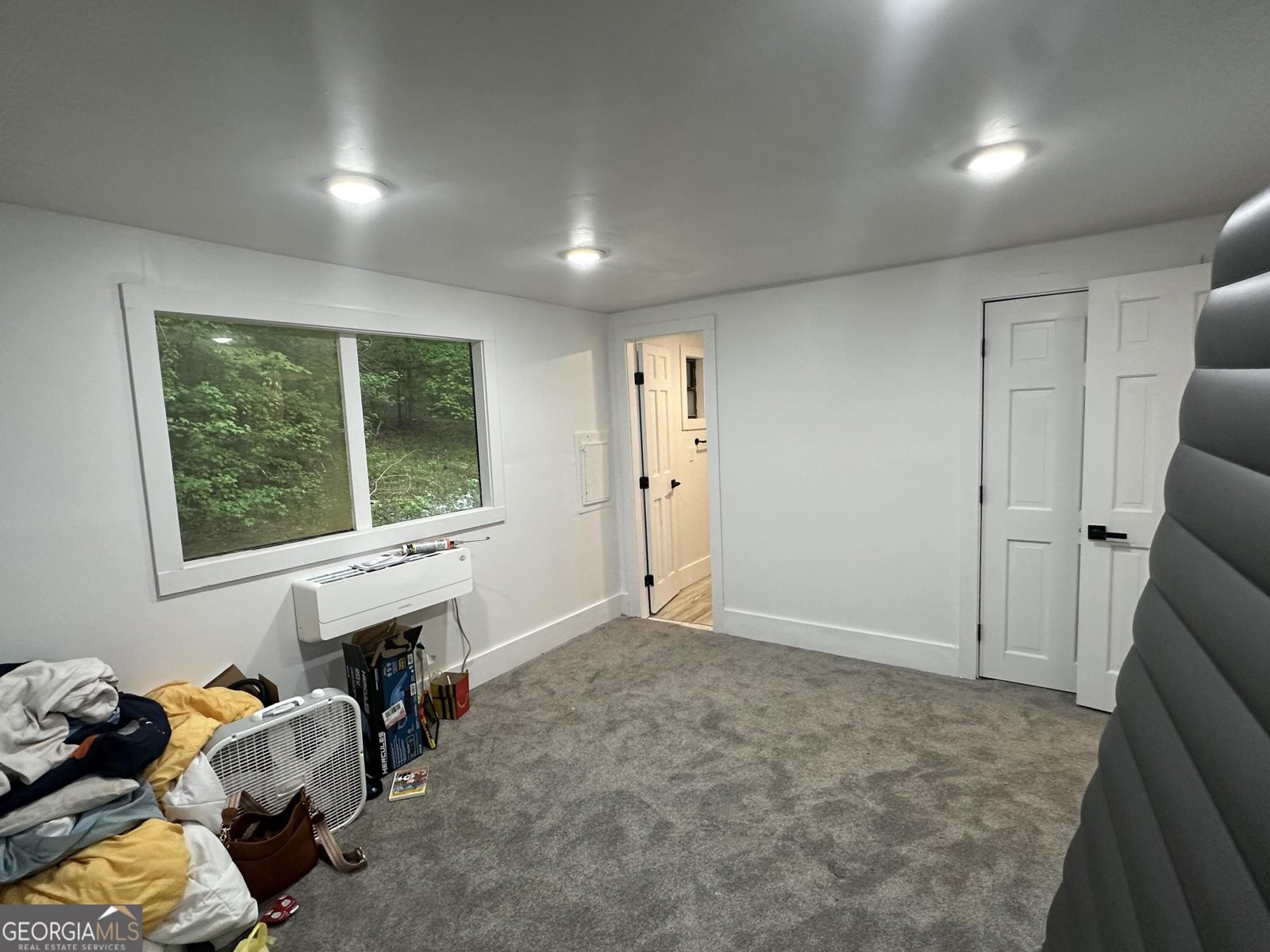101 Lakeland Avenue Milledgeville - 14