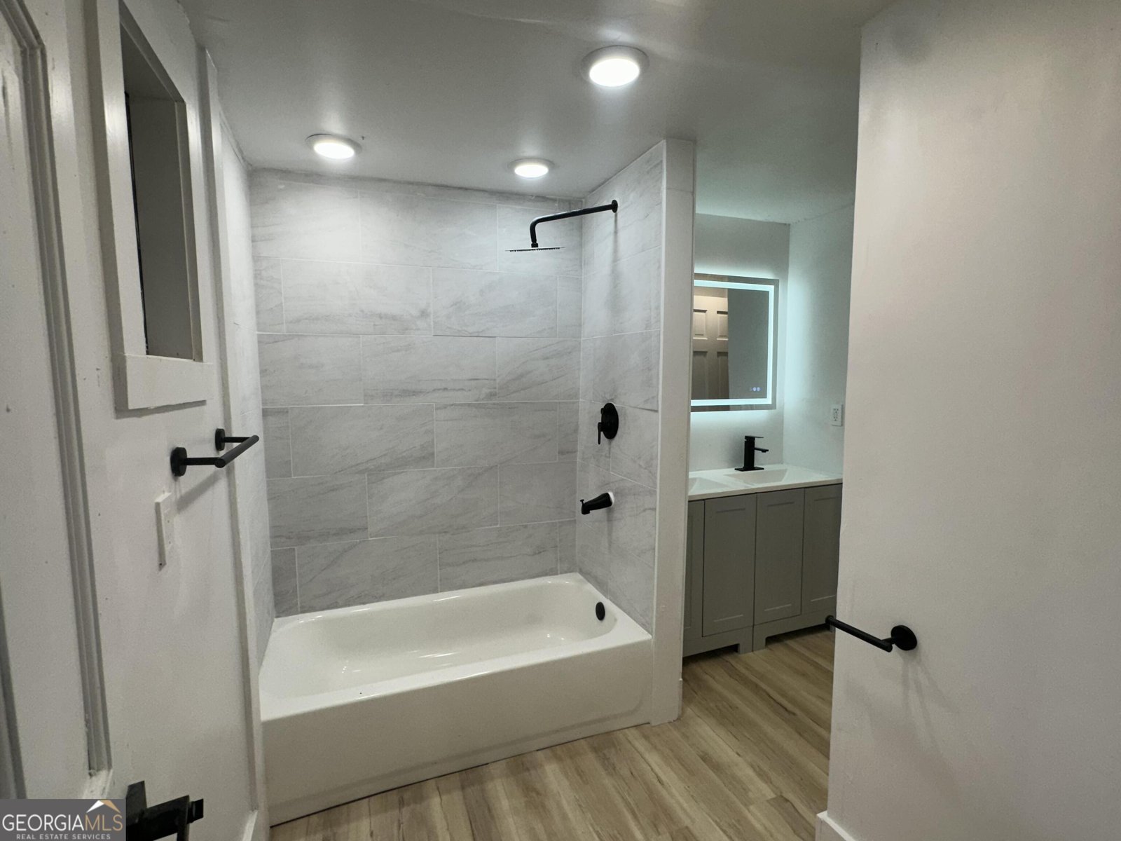 101 Lakeland Avenue Milledgeville - 16