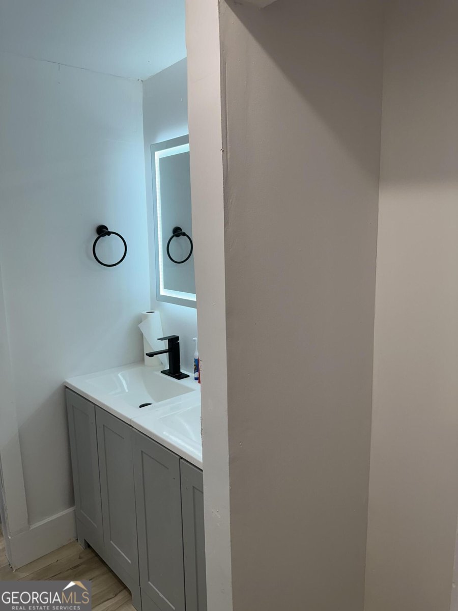 101 Lakeland Avenue Milledgeville - 17