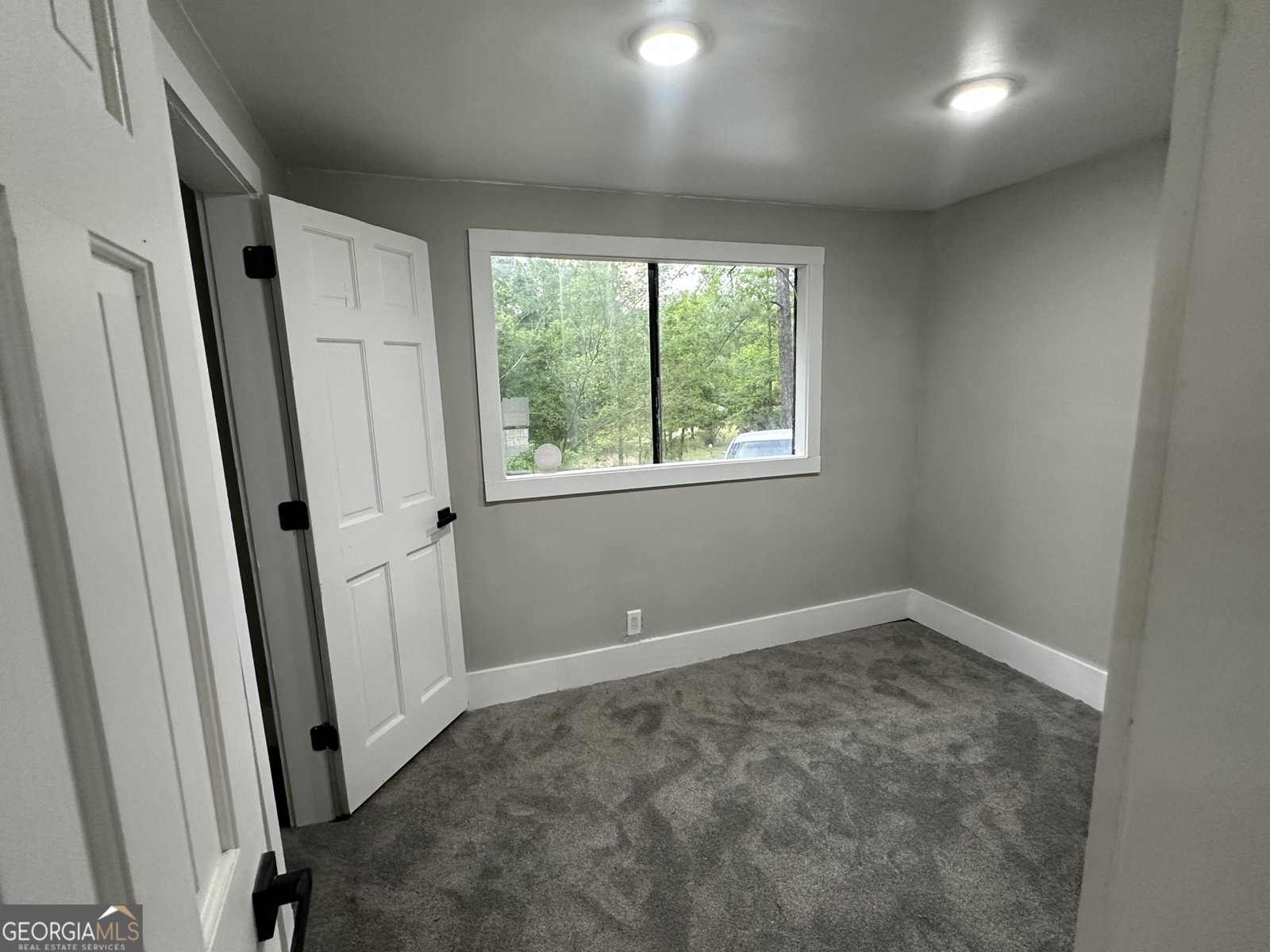 101 Lakeland Avenue Milledgeville - 20