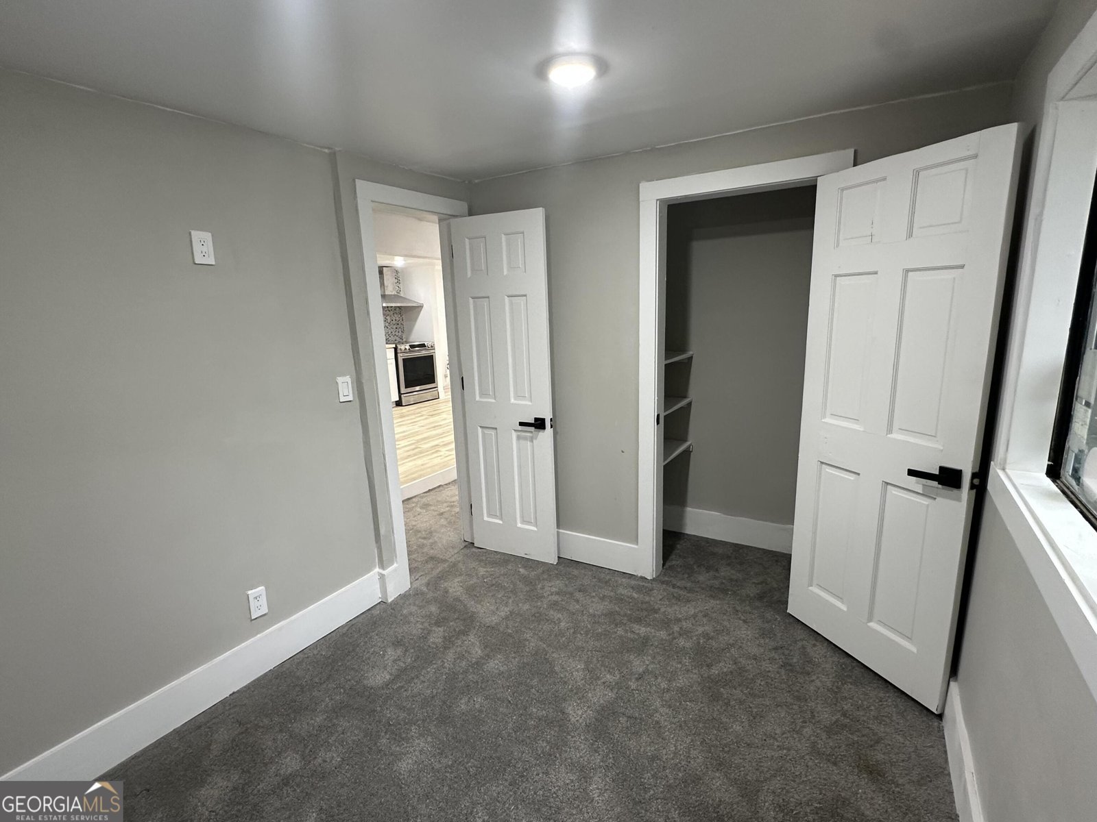 101 Lakeland Avenue Milledgeville - 21