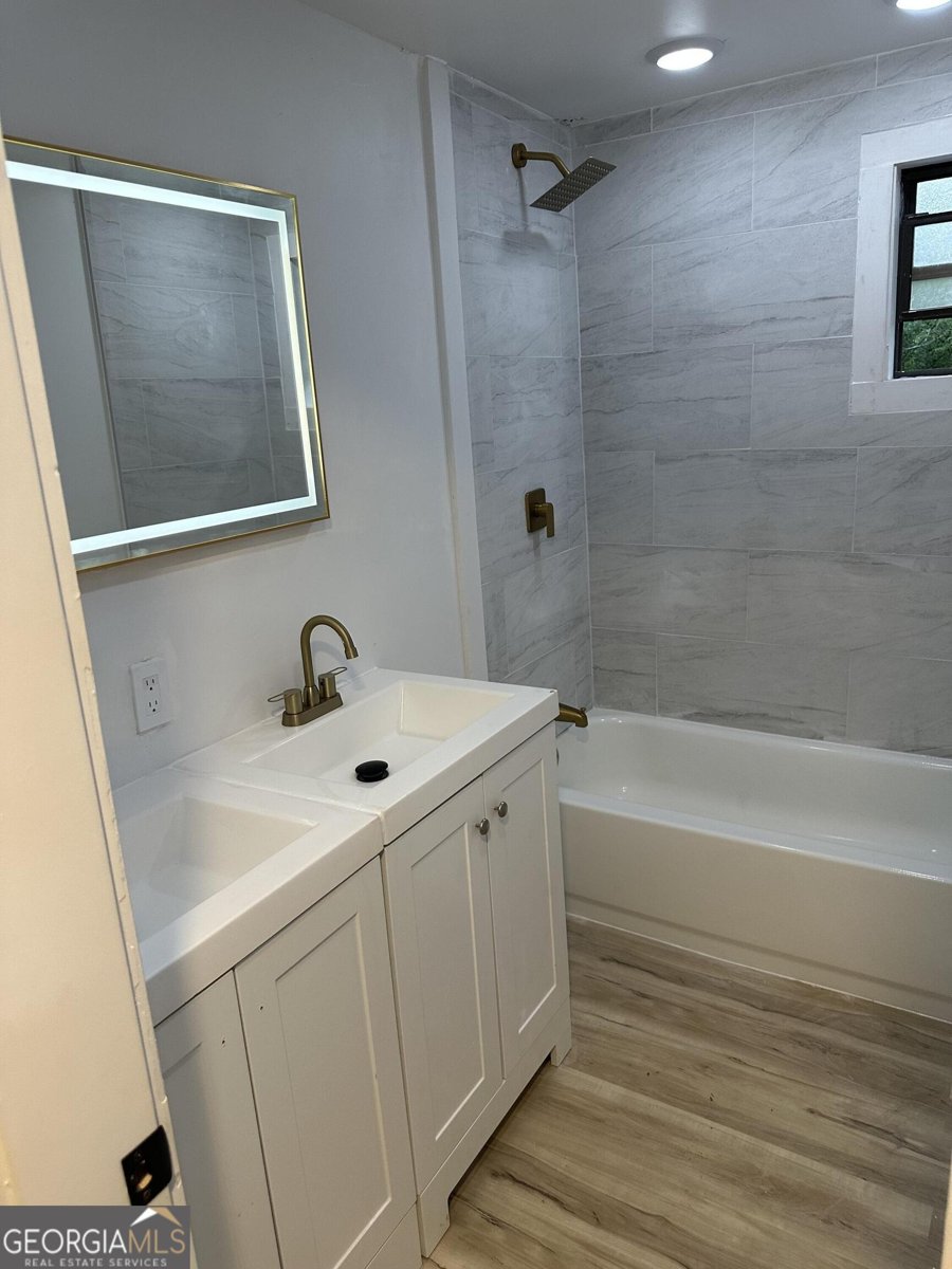 101 Lakeland Avenue Milledgeville - 22