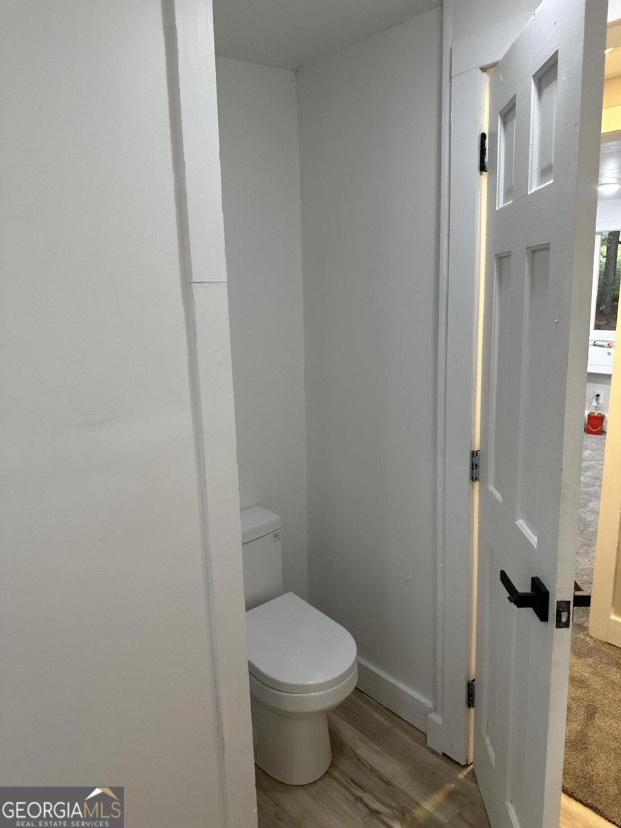 101 Lakeland Avenue Milledgeville - 23