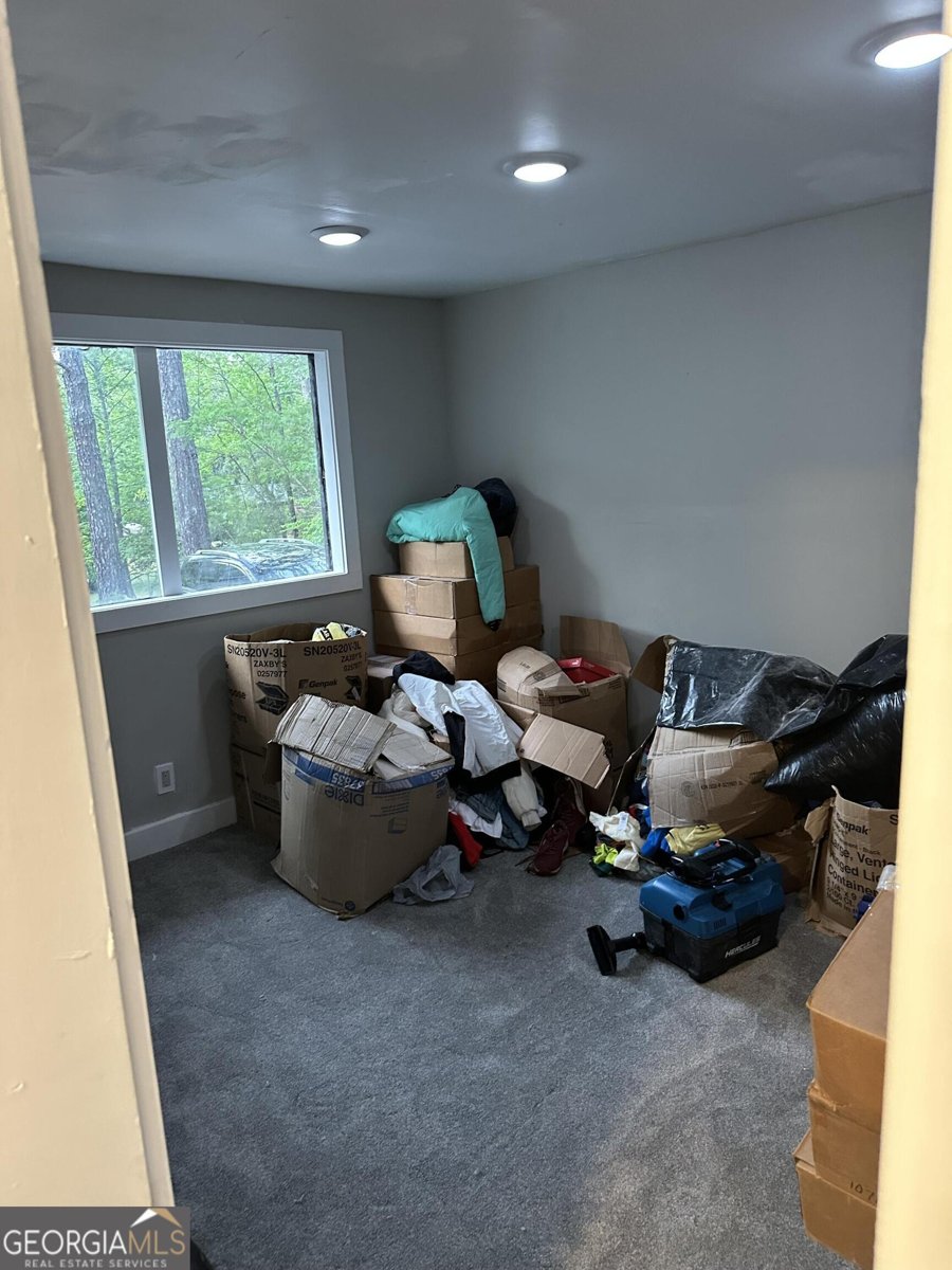 101 Lakeland Avenue Milledgeville - 24