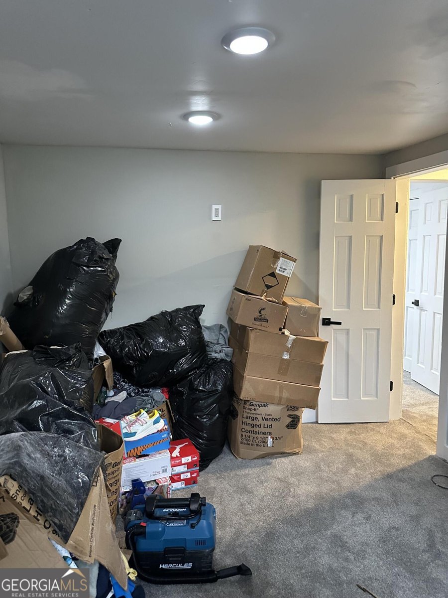 101 Lakeland Avenue Milledgeville - 25