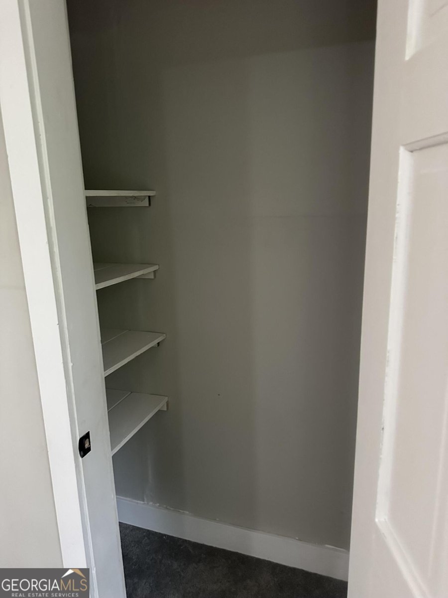 101 Lakeland Avenue Milledgeville - 26