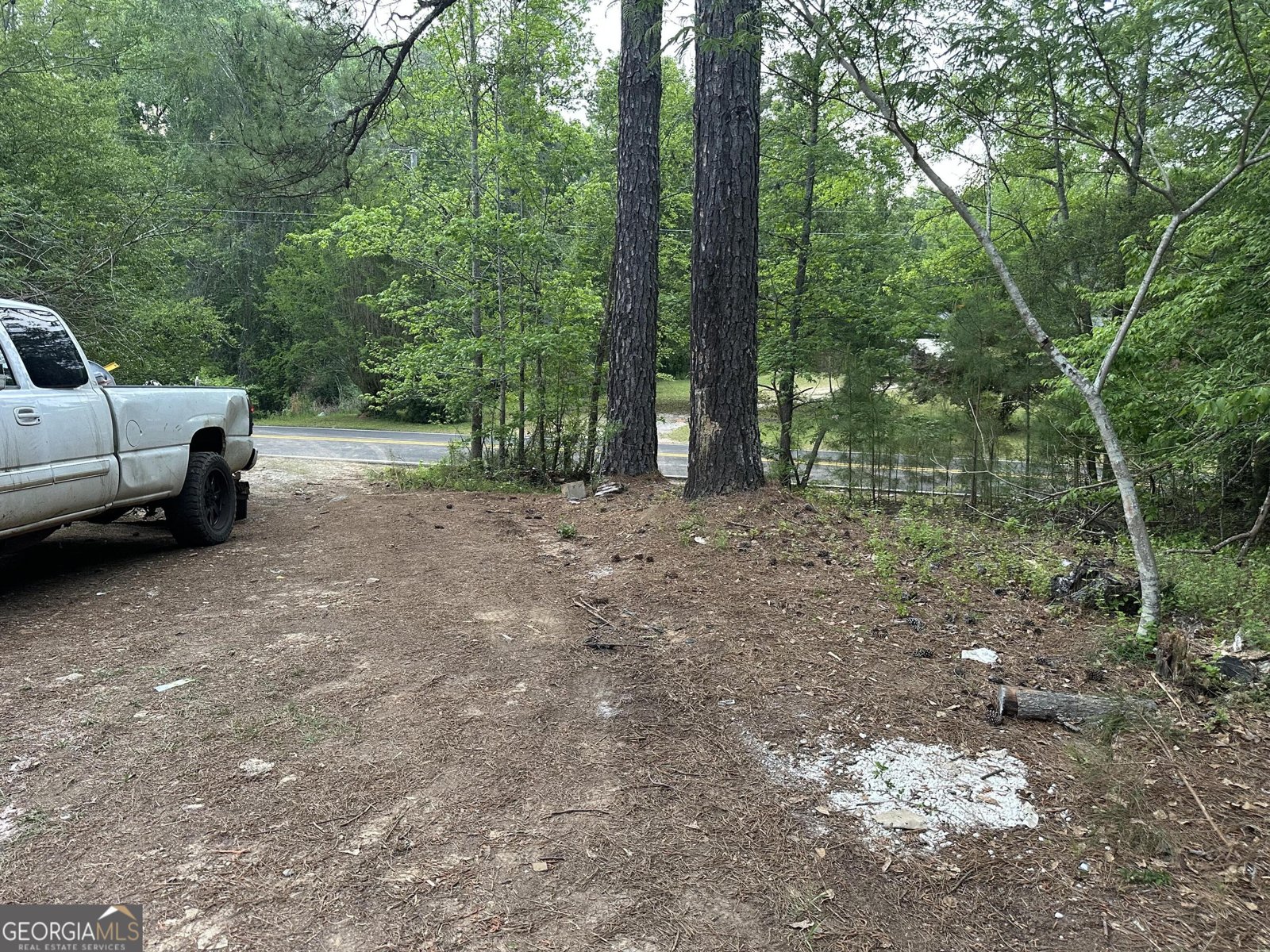 101 Lakeland Avenue Milledgeville - 27