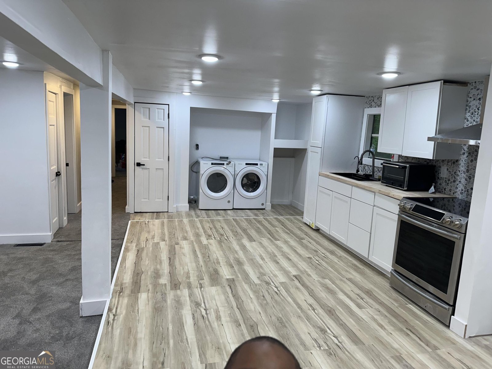 101 Lakeland Avenue Milledgeville - 4
