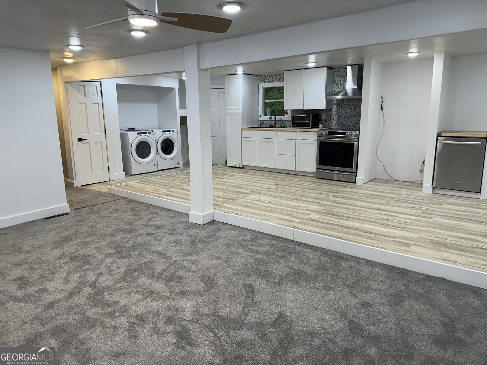 101 Lakeland Avenue Milledgeville - 5
