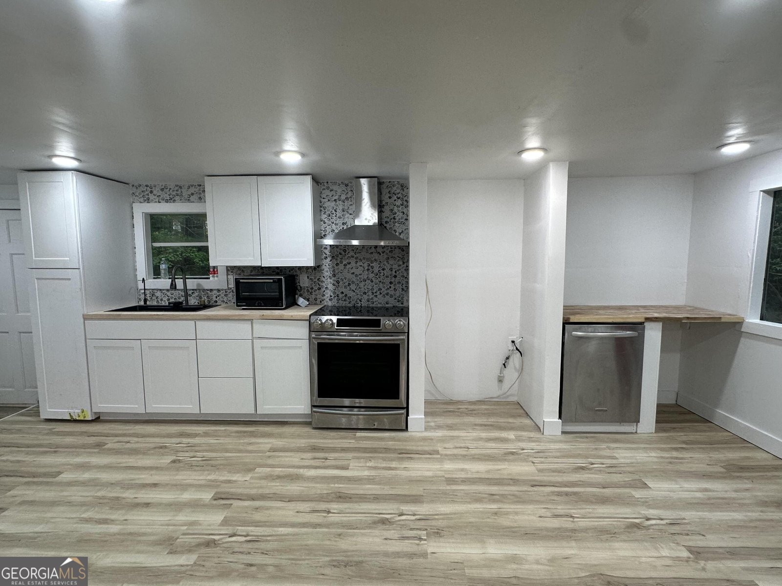 101 Lakeland Avenue Milledgeville - 6