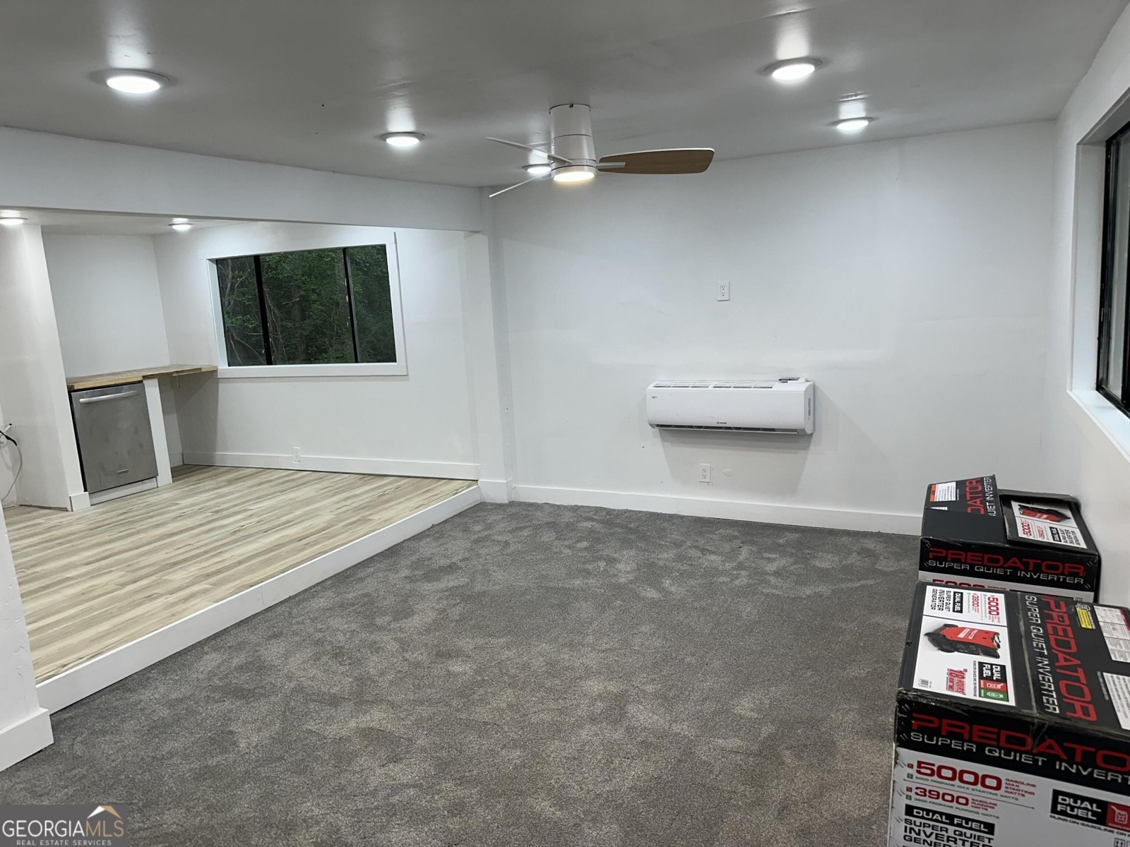 101 Lakeland Avenue Milledgeville - 7