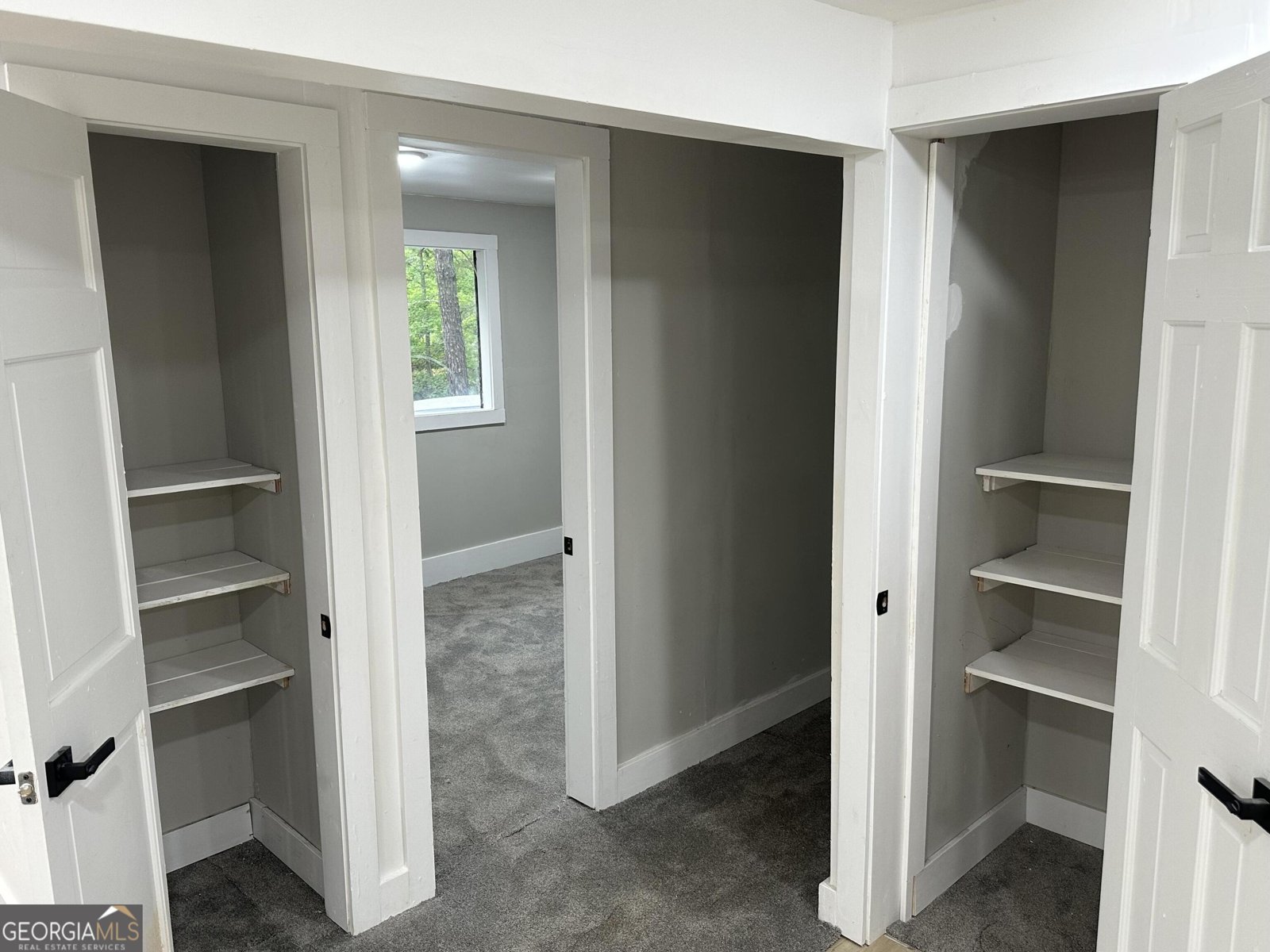 101 Lakeland Avenue Milledgeville - 9