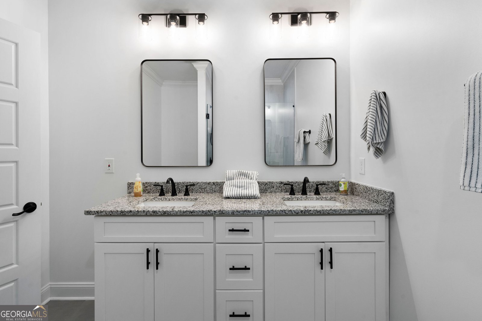 635 3rd Street Rome - 32