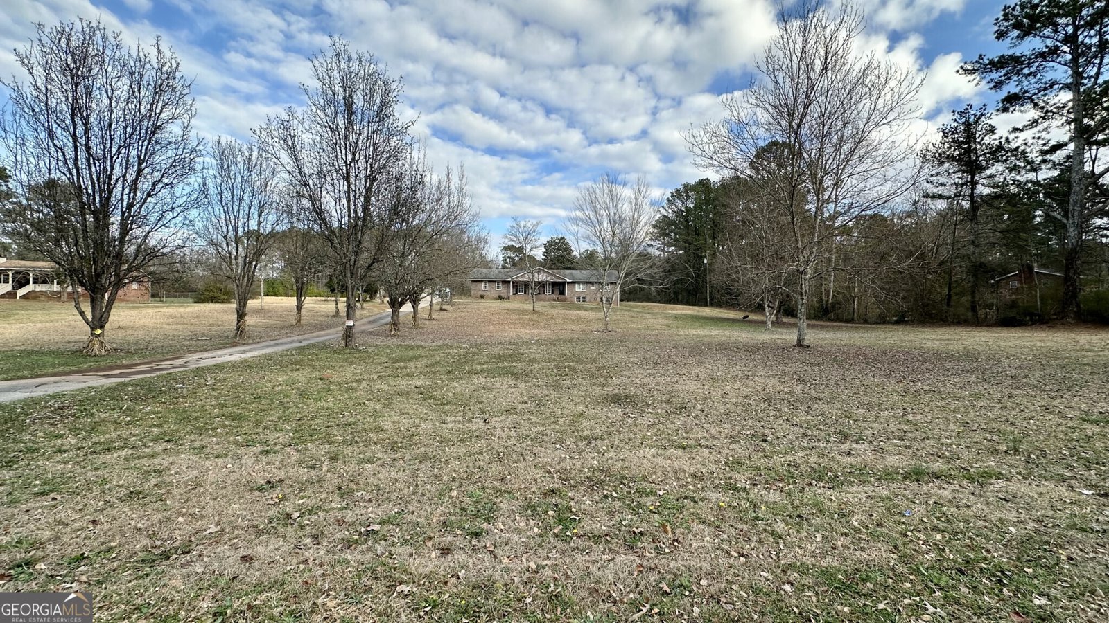 2450 Highway 155 McDonough - 1
