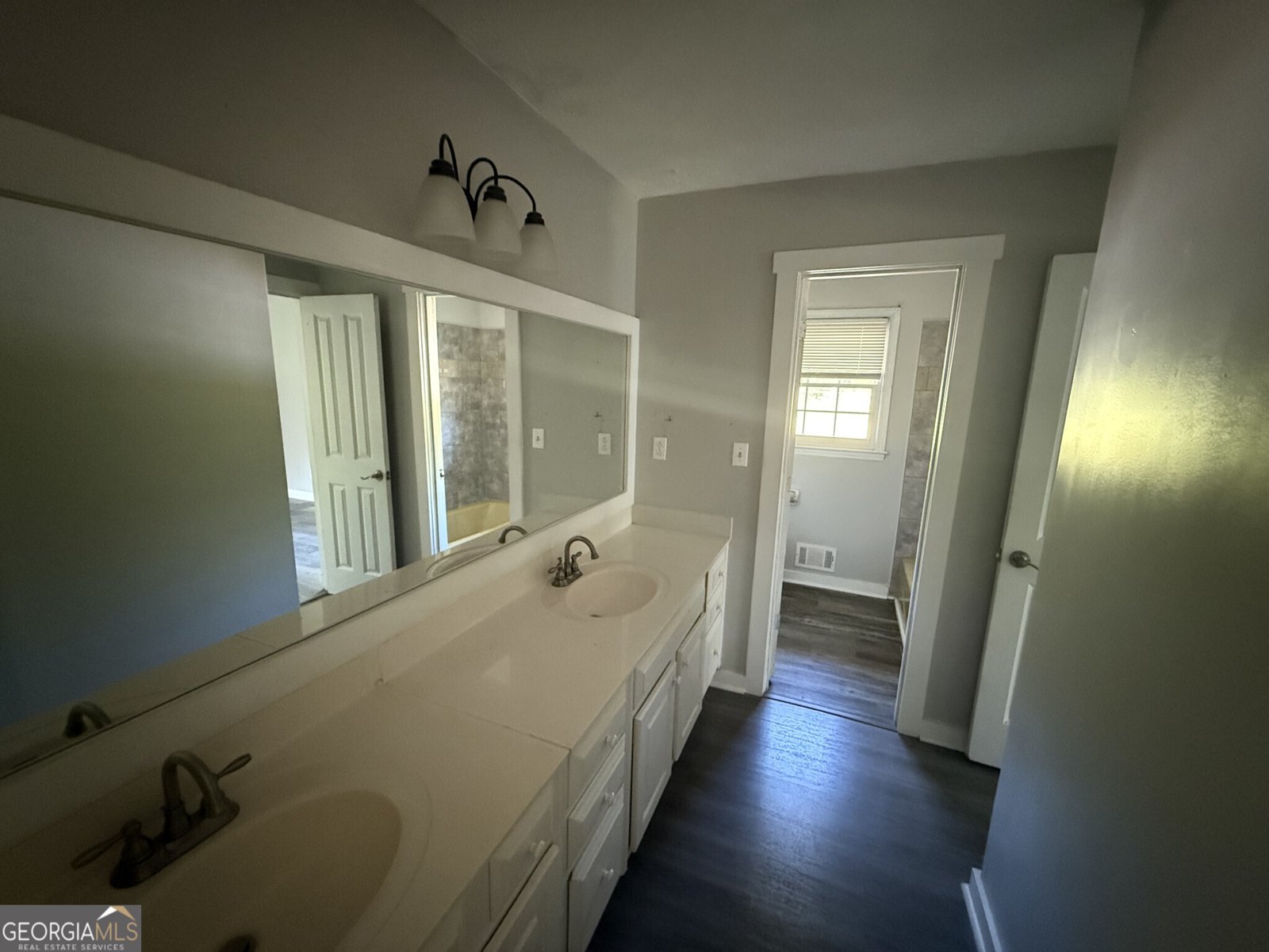 2450 Highway 155 McDonough - 10