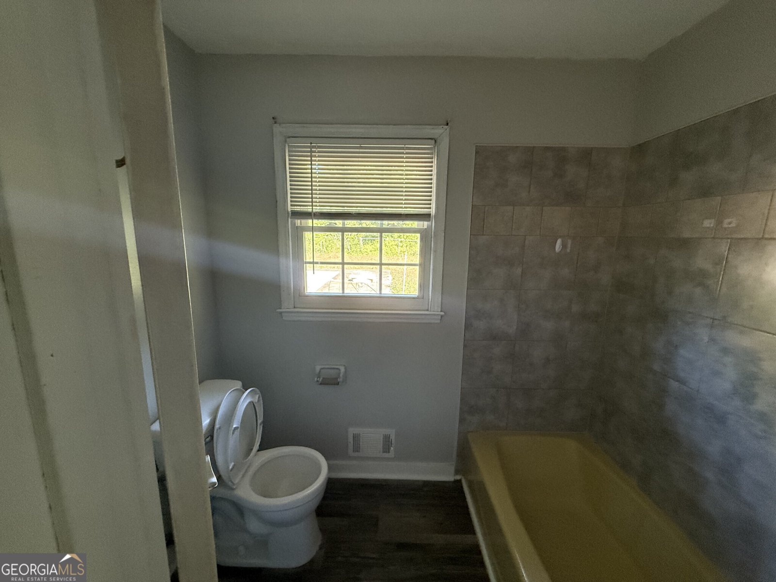 2450 Highway 155 McDonough - 11