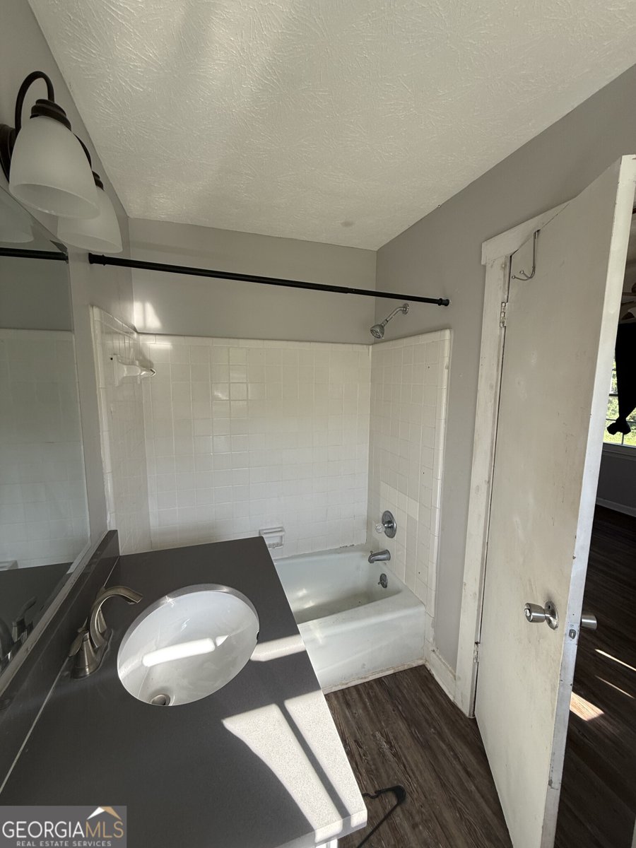2450 Highway 155 McDonough - 12