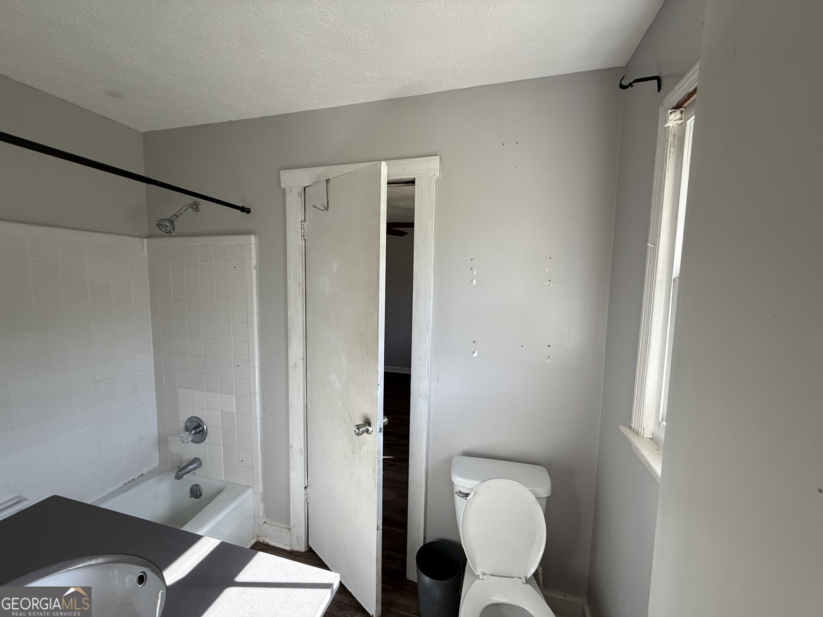 2450 Highway 155 McDonough - 13