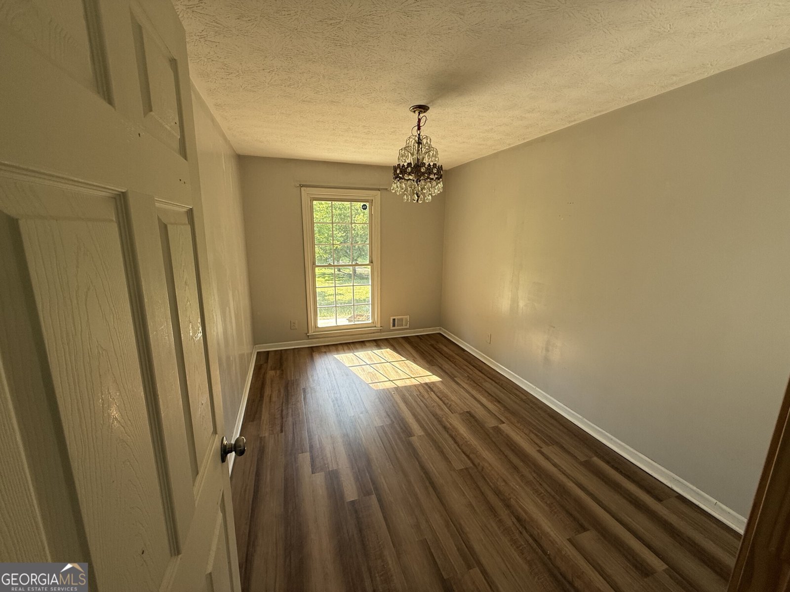 2450 Highway 155 McDonough - 14