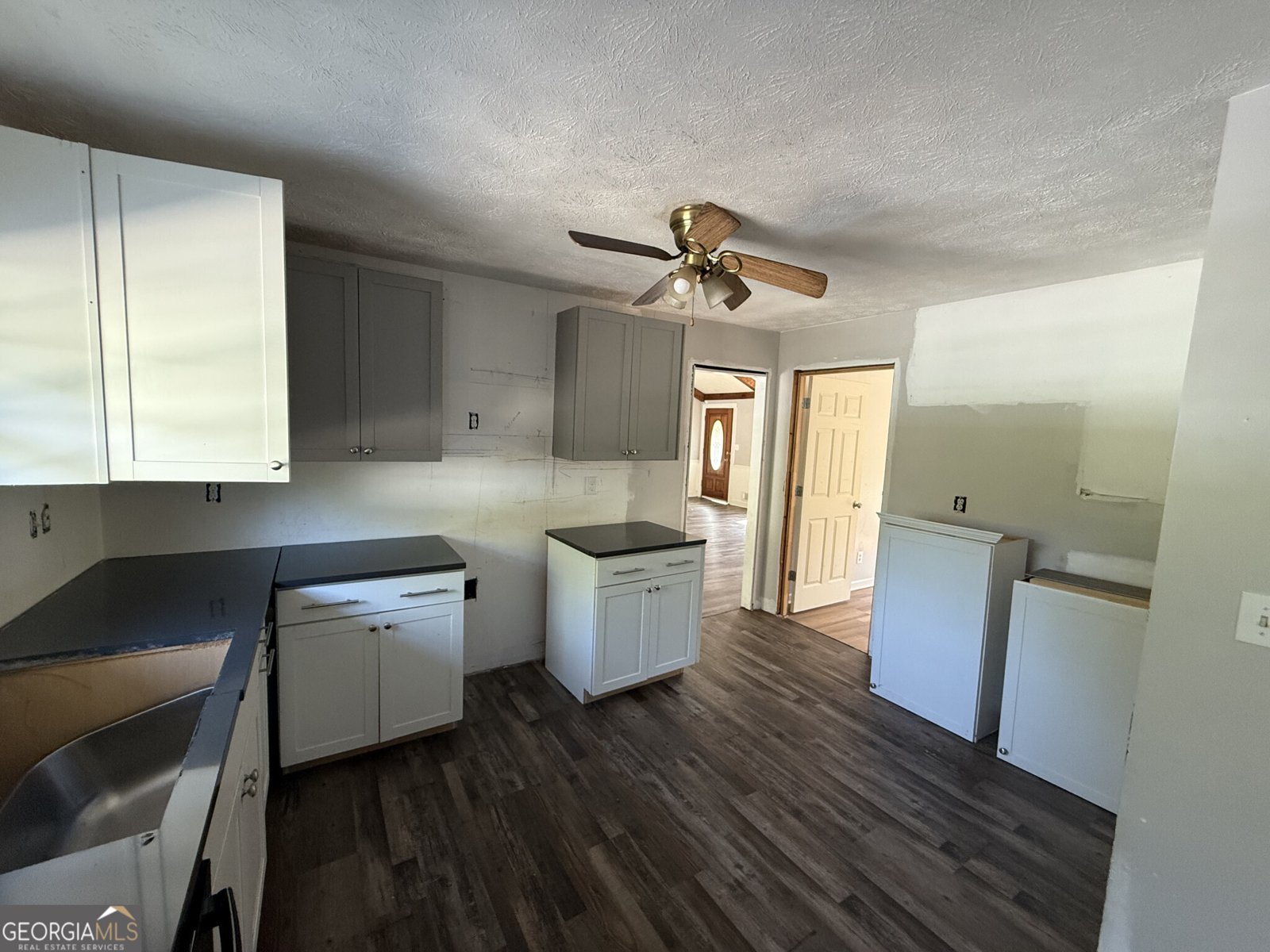 2450 Highway 155 McDonough - 15