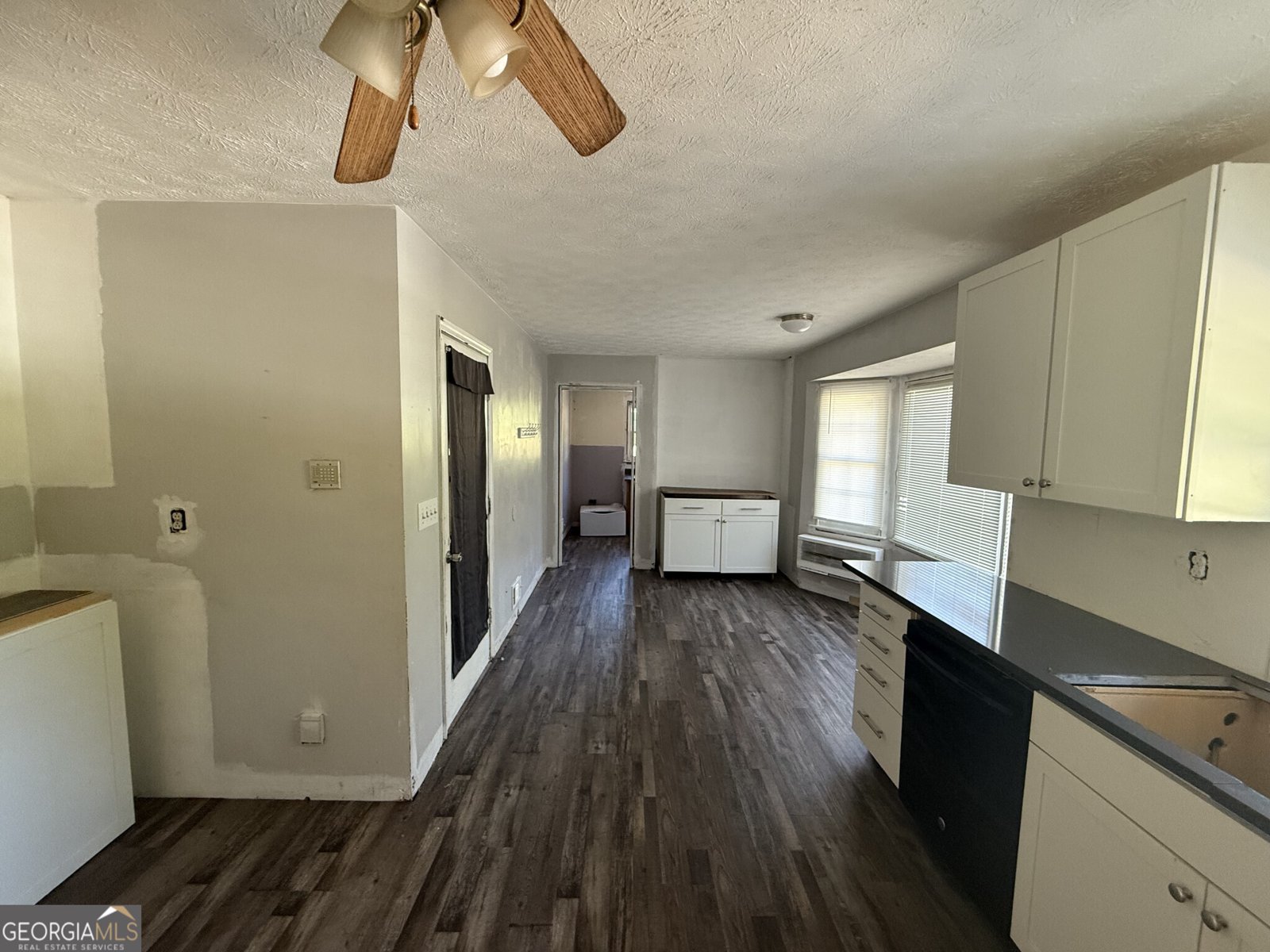 2450 Highway 155 McDonough - 17