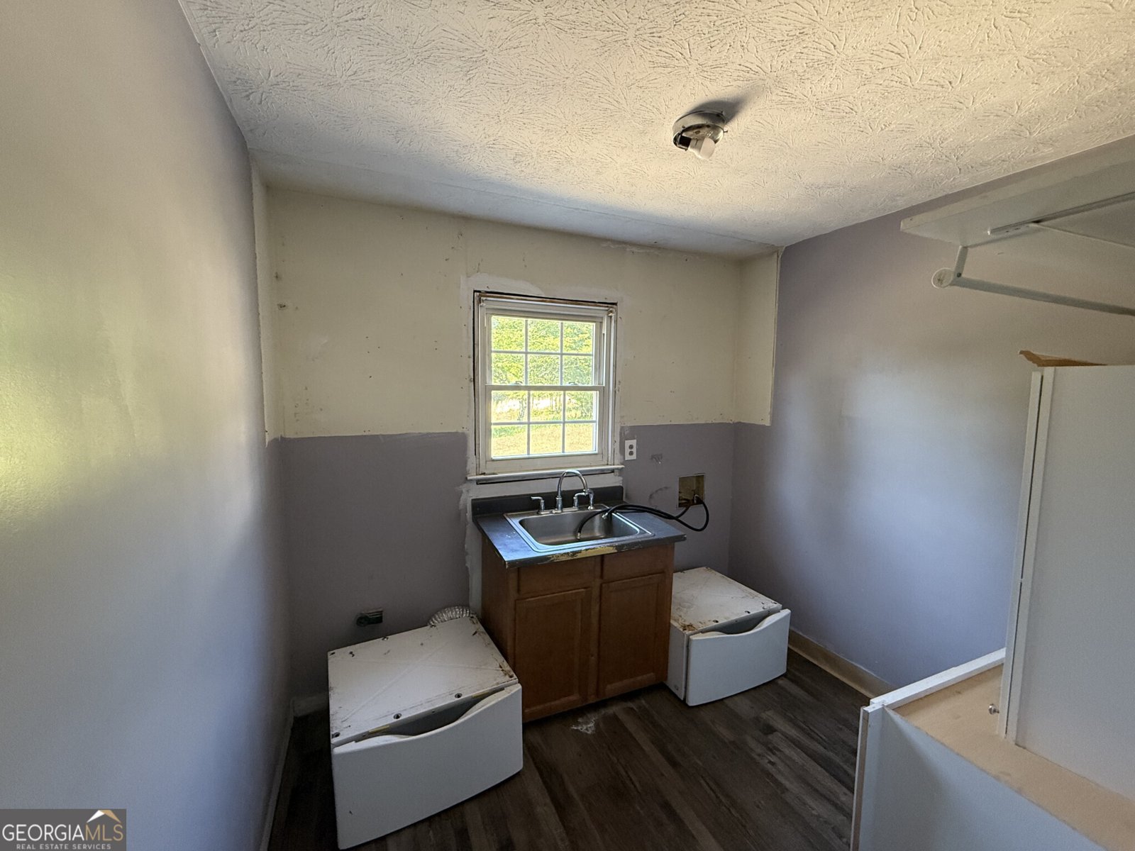 2450 Highway 155 McDonough - 18