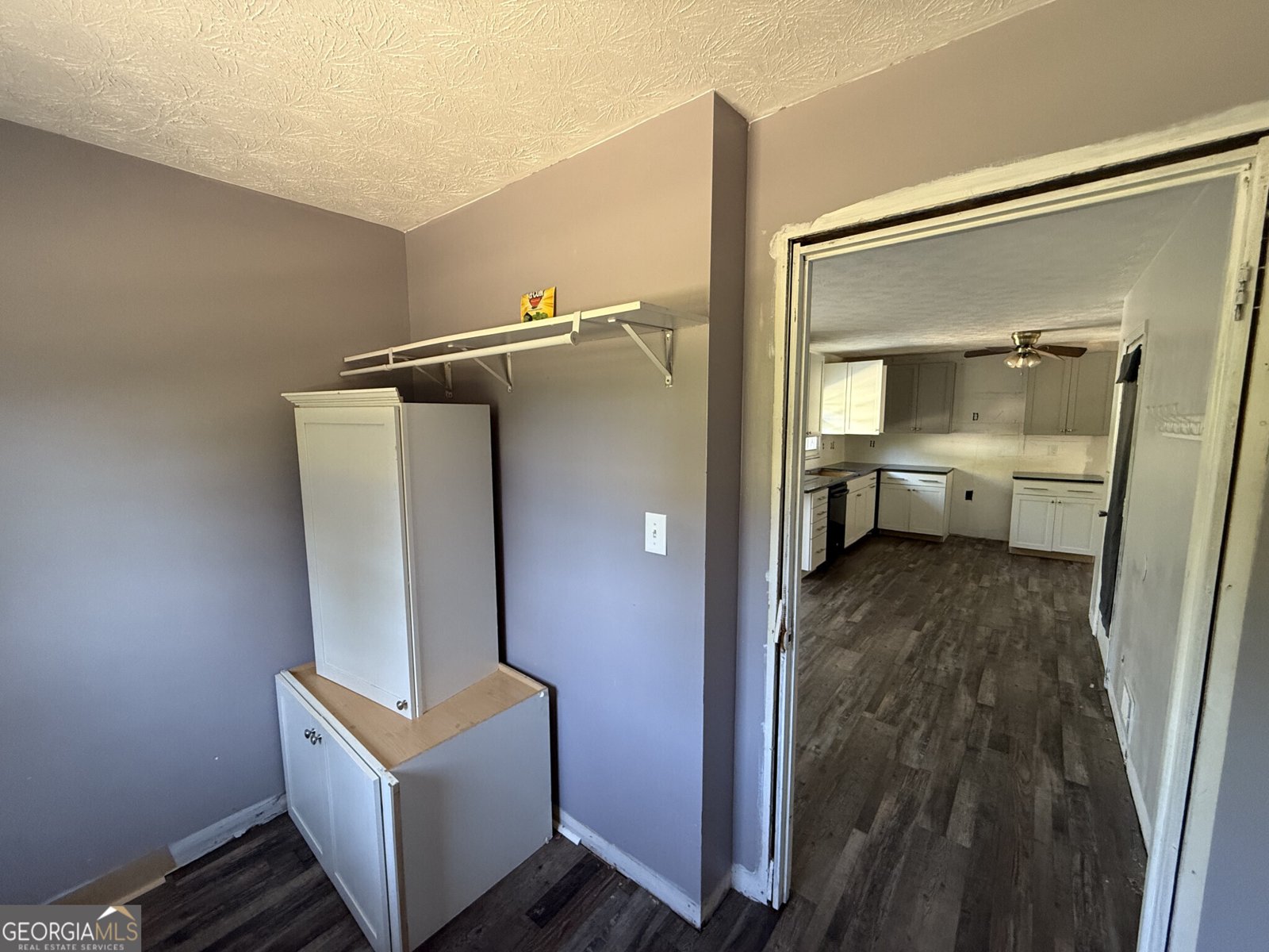 2450 Highway 155 McDonough - 19